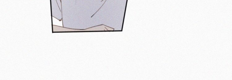 Page 338