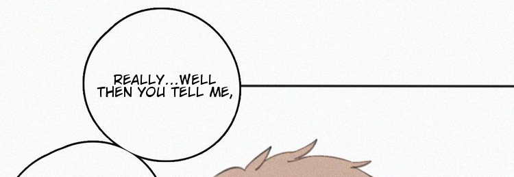 Page 339