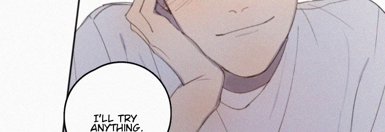 Page 341