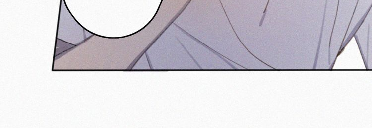 Page 342