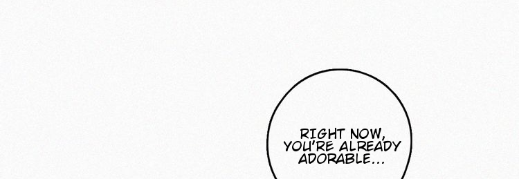Page 343