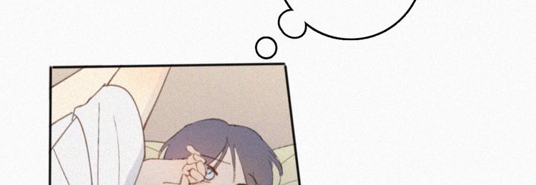 Page 344