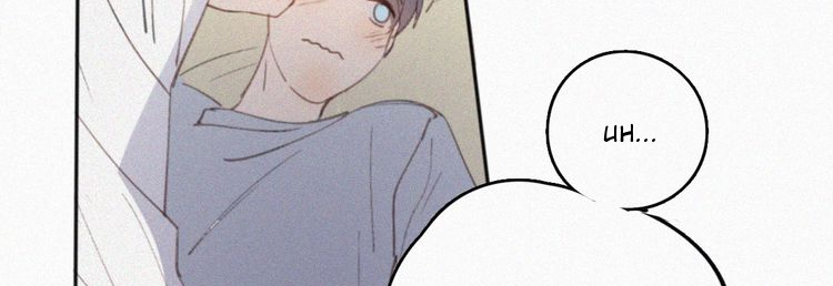 Page 345