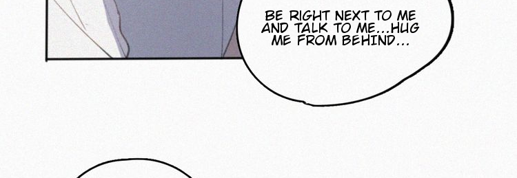 Page 346