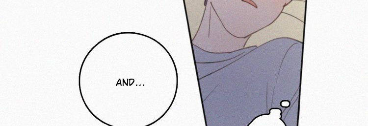 Page 348