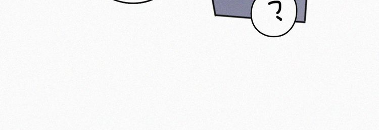 Page 349