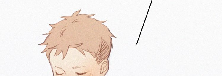Page 351
