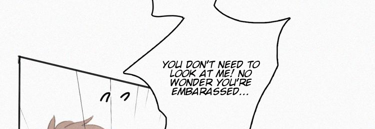 Page 357