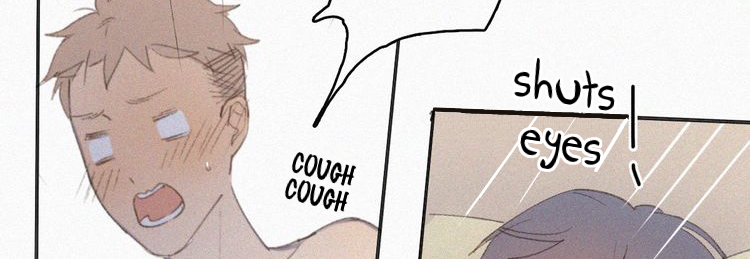 Page 358