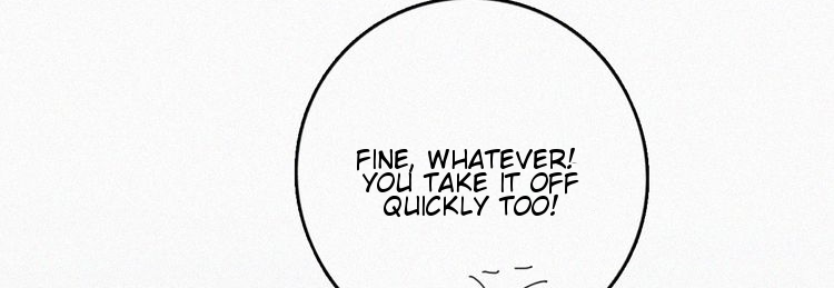 Page 361