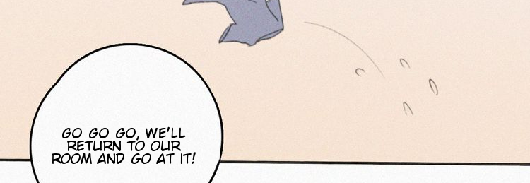 Page 364