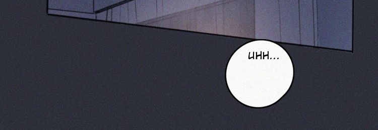 Page 370