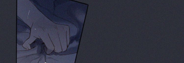 Page 372