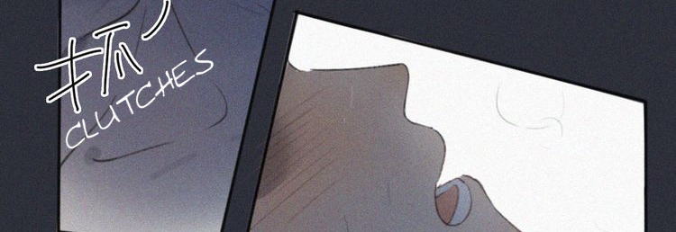 Page 373