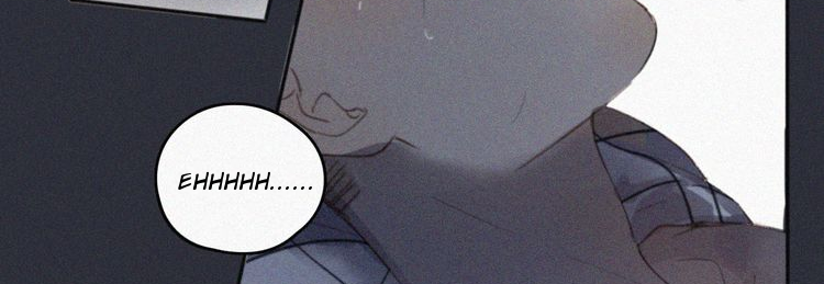 Page 374