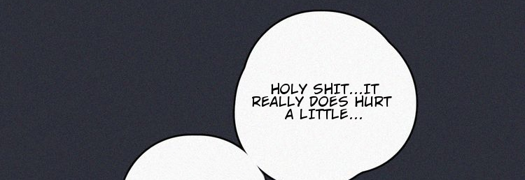 Page 376