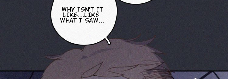Page 377