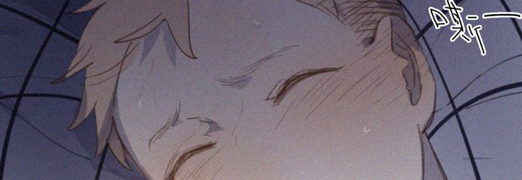 Page 378