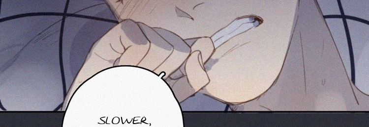 Page 379