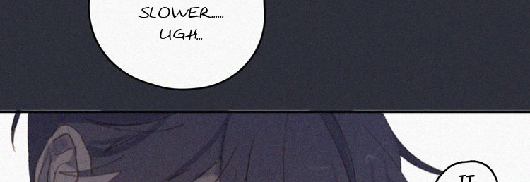 Page 380