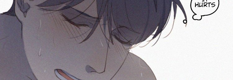 Page 381