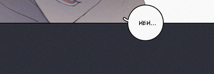 Page 382
