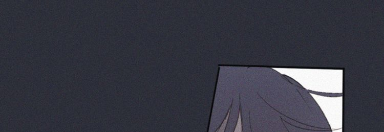 Page 383