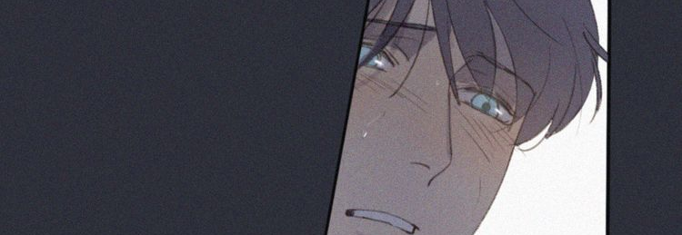 Page 384