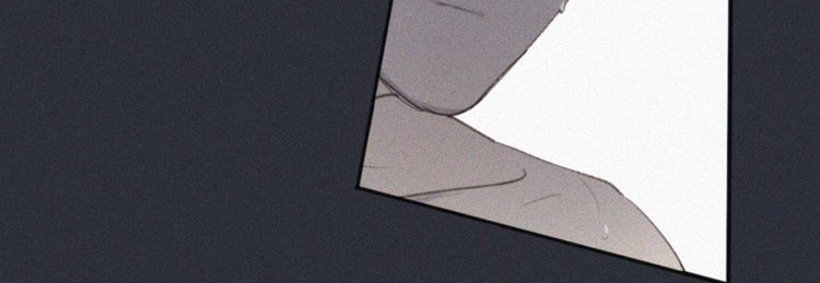 Page 385