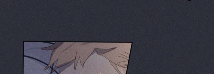 Page 386