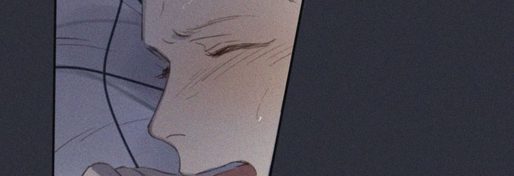 Page 387