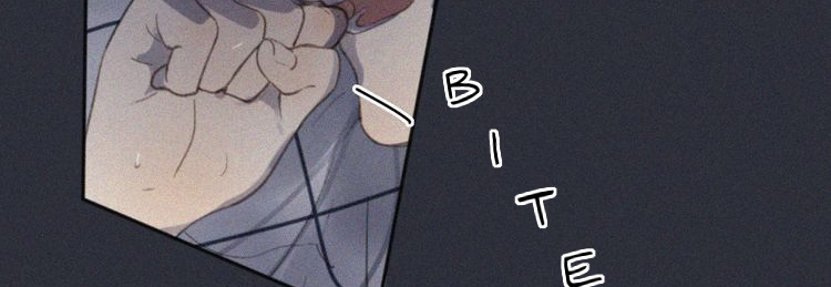 Page 388