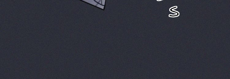 Page 389