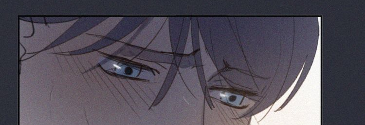 Page 390