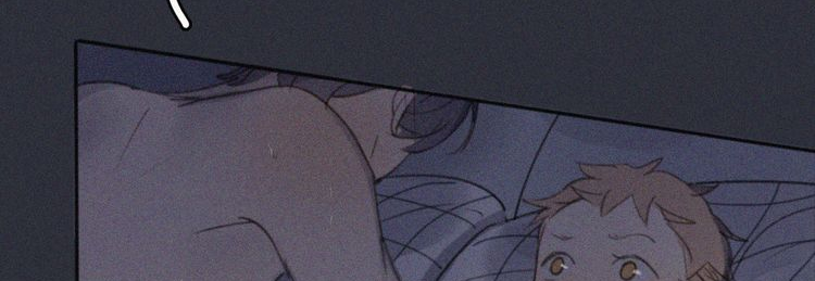 Page 393