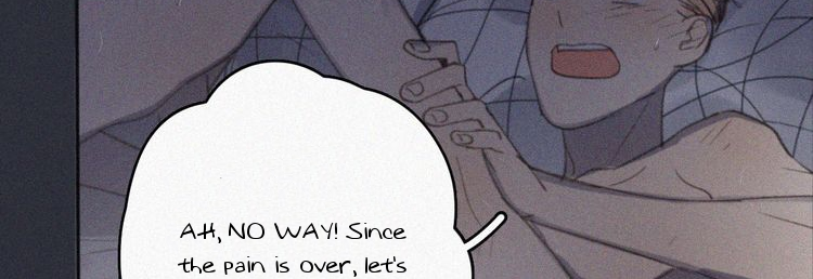 Page 394