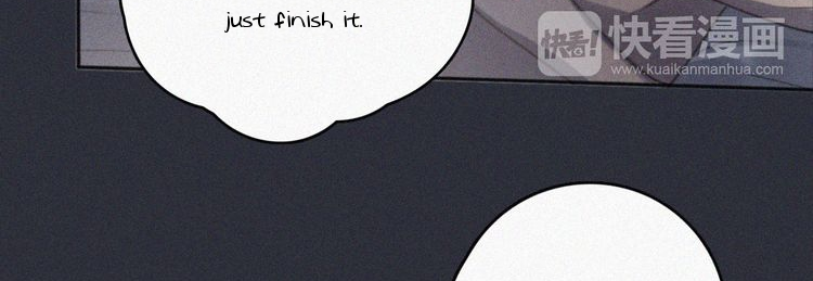 Page 395