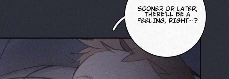 Page 396