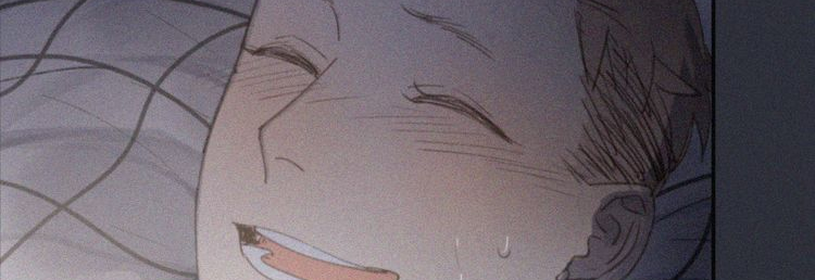 Page 397