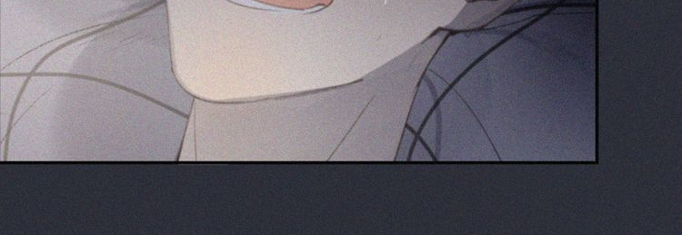 Page 398