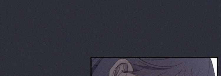 Page 400