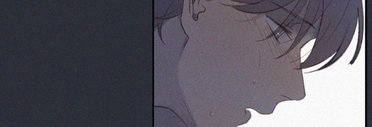 Page 401