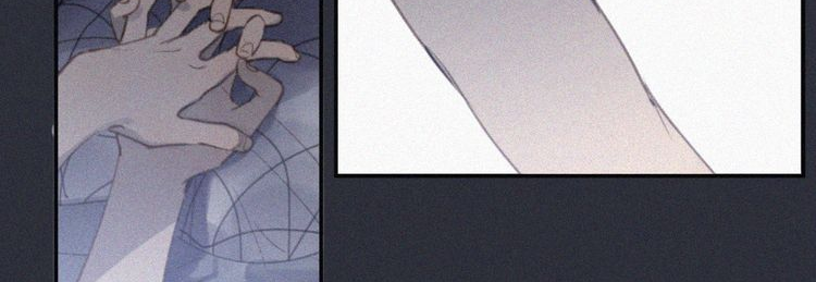 Page 403