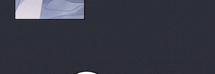 Page 404