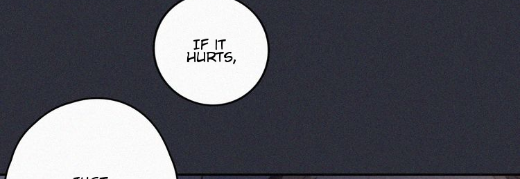 Page 405