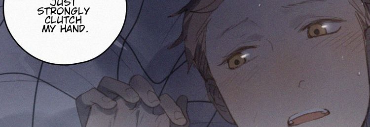 Page 406