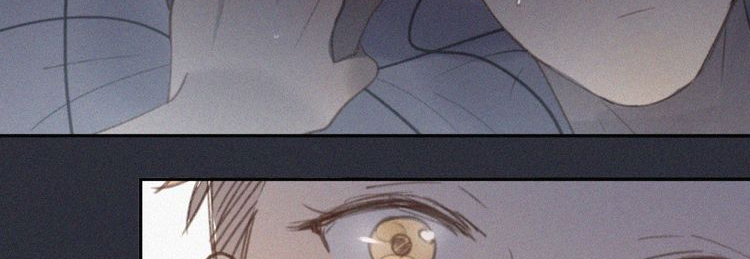 Page 407