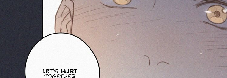 Page 408