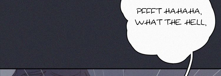 Page 410