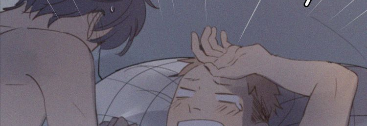 Page 411